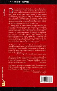 Wie lasse ich meine Bulimie verhungern?, 1