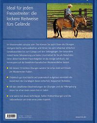 Westernreiten - Das Praxisbuch, 1