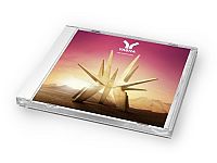 Weltraumtourist [CD], 2