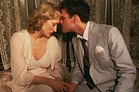 Sophies Entscheidung [Blu-ray], 7