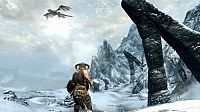 The Elder Scrolls V - Skyrim [Microsoft Xbox 360], 4