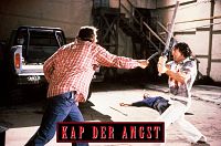 Kap der Angst [Blu-ray], 6