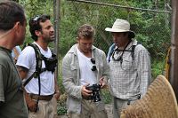 Act of Valor [Blu-ray], 7