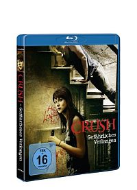 Crush - Gefährliches Verlangen [Blu-ray], 3