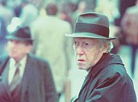 Koyaanisqatsi (OmU) [DVD], 6