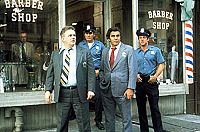 Hundstage [Blu-ray], 4