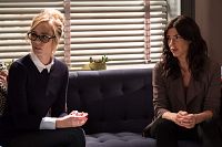 Private Eyes - Staffel 2 [DVD], 7