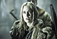 The Colony - Hell Freezes Over  [Blu-ray], 3