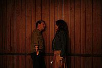 Wo ist Kyra? [Blu-ray], 2