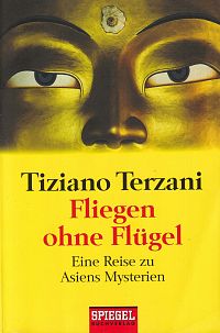 Fliegen ohne Flügel, 1