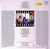 Let's Boogie Woogie All Night Long [Vinyl], 1