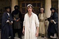 Der Medicus [DVD], 5