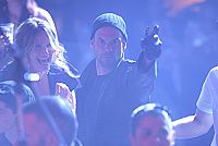 Cracked - Staffel 2 [DVD], 7