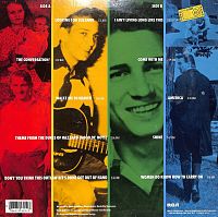 Waylon's Greatest Hits Vol. 2 [Vinyl], 1