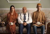 Alles koscher! [Blu-ray], 6