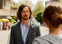 Jesus liebt mich [DVD], 4