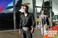 Wonder Woman 1984 [DVD], 3