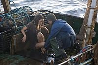 Ondine - Das Mädchen aus dem Meer [Blu-ray], 2