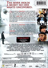 River King [DVD], 1