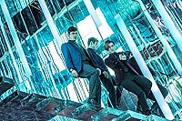 John Wick - Kapitel 2  [Blu-ray], 5