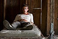 Kidnapped - Die Entführung des Reagan Pearce [Blu-ray], 3