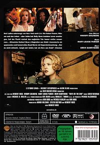 Kaffee, Milch & Zucker [DVD], 1