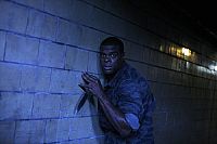 Jasper Park - Ausflug in den Tod [Blu-ray], 8