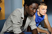 Les Petits princes [DVD], 4