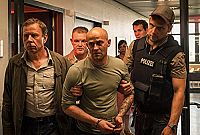 Blochin - Die Lebenden und die Toten - Staffel 1 [Blu-ray], 3