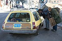 Friendship! [DVD], 6