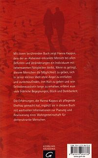 Das Leben ist ein grosses, 1