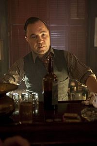 Boardwalk Empire - Staffel 1 [DVD], 6