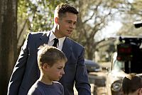 The tree of life [DVD], 7