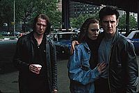 Les Anges de la nuit  [DVD], 3