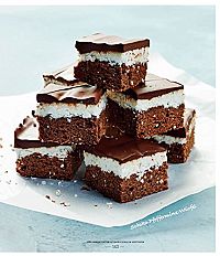 Goodbye Zucker – für immer, 5