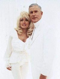 Ein Weihnachtsengel auf Probe [DVD], 4