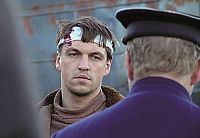 Der Erste nach Gott [DVD], 3