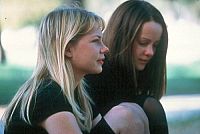 Solitude - Die geheimnisvolle Welt des Leland Fitzgerald [DVD], 4