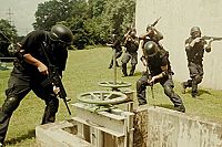 Operator - Wettlauf gegen die Zeit [Blu-ray], 5