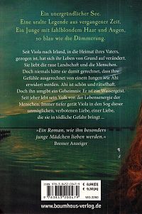 Ruf der Dämmerung, 1