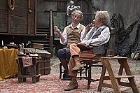 Sechs auf einen Streich - Die Galoschen des Glücks [DVD], 4