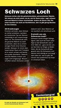 Die 100 unglaublichsten Dinge der Welt, 2