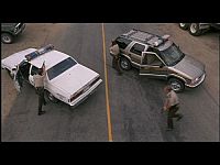 White River Kid [DVD], 8