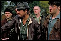 Snatch  [Blu-ray], 7