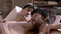 Lilting ou la délicatesse (VOST) [DVD], 6
