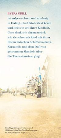 Oktoberfest 1900 , 3