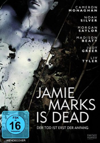 Jamie Marks is dead [DVD], 1