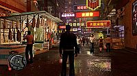 Sleeping Dogs [Sony PlayStation 4], 2