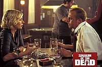 Shaun Of The Dead [DVD], 5