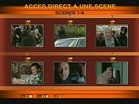 Ordinary Decent Criminal [DVD], 3